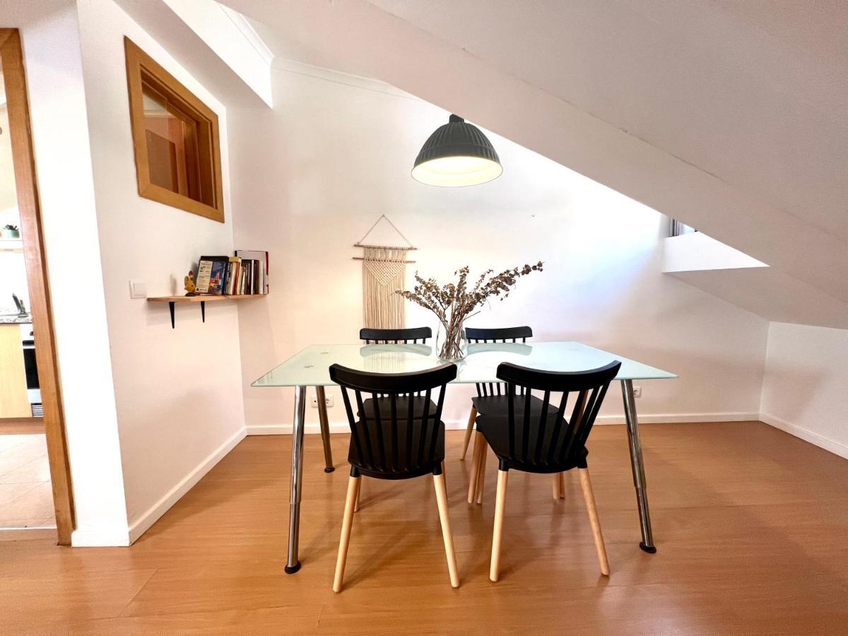 Apartamento Gem I - Trendy Santos District